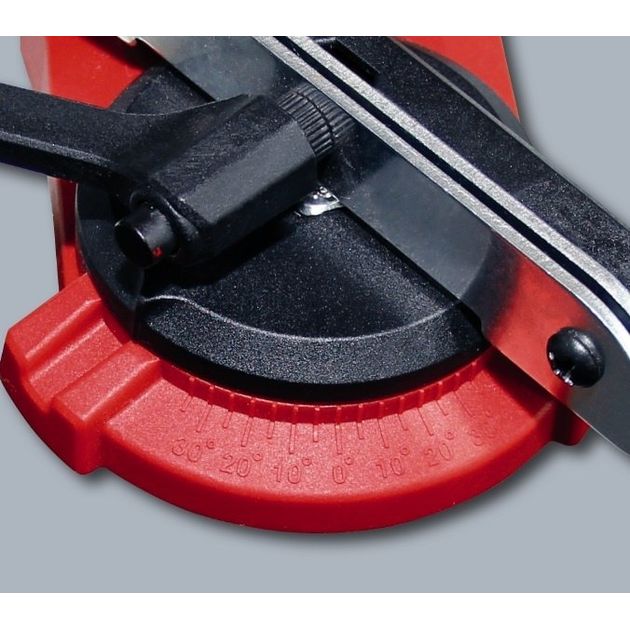Einhell Верстат для заточування ланцюга GC-CS 85 E, фото , изображение 6 | SNABZHENIE.com.ua Einhell Верстат для заточування ланцюга GC-CS 85 E, фото , изображение 6 | SNABZHENIE.com.ua