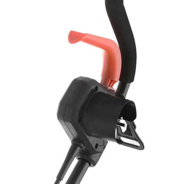 Makita Аератор-скарифікатор UV 3200, 1300Вт, 32см, 30л, 12кг, фото , изображение 9 | SNABZHENIE.com.ua Makita Аератор-скарифікатор UV 3200, 1300Вт, 32см, 30л, 12кг, фото , изображение 9 | SNABZHENIE.com.ua