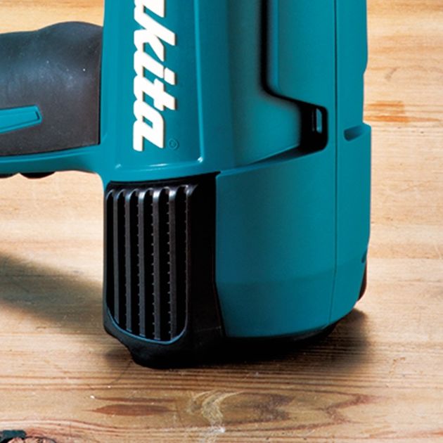 Makita HG6531CK, 2000Вт, 50-650 C, фото , зображення 5 | SNABZHENIE.com.ua Makita HG6531CK, 2000Вт, 50-650 C, фото , зображення 5 | SNABZHENIE.com.ua