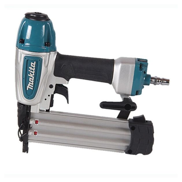 Makita AF 506 пневматический, 15-50мм, фото  | SNABZHENIE.com.ua
