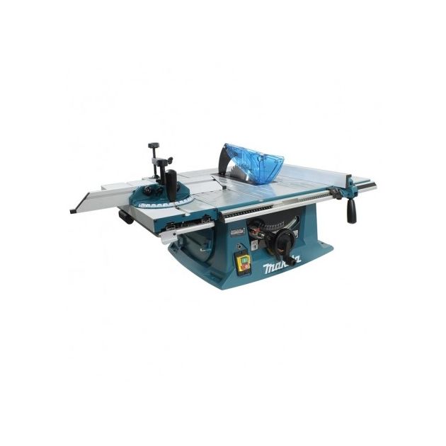 Makita MLT 100 N настольная, фото  | SNABZHENIE.com.ua