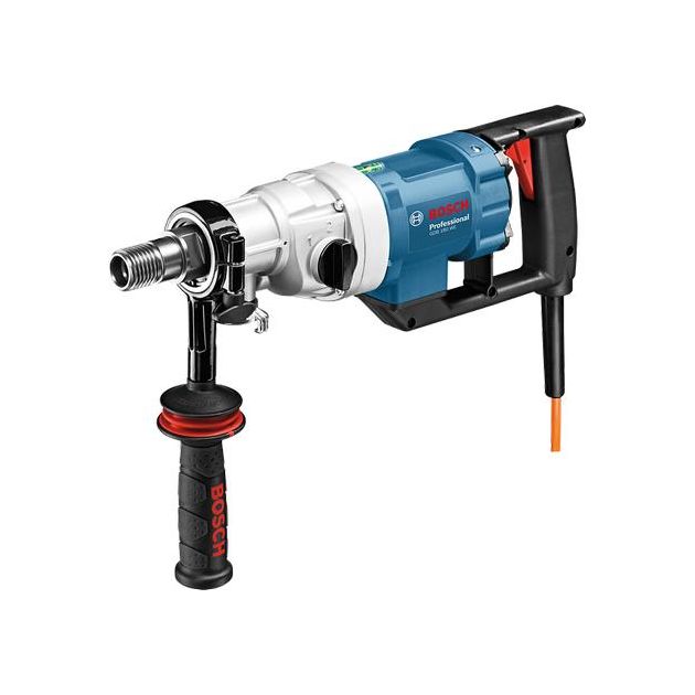 Bosch GDB 180 WE, фото , зображення 2 | SNABZHENIE.com.ua