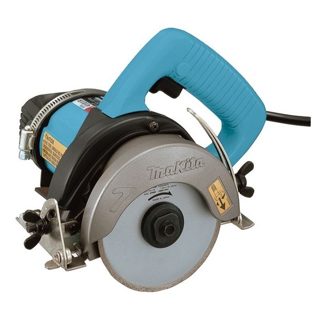 Makita 4101 RH алмазная, фото  | SNABZHENIE.com.ua