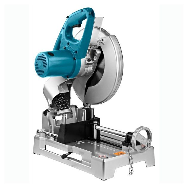 Makita LC1230N, фото , изображение 4 | SNABZHENIE.com.ua Makita LC1230N, фото , изображение 4 | SNABZHENIE.com.ua