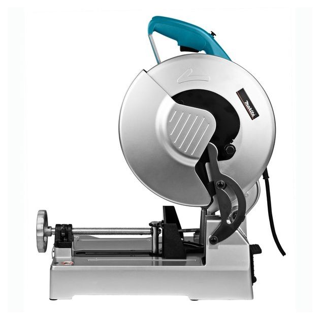 Makita LC1230N, фото , изображение 3 | SNABZHENIE.com.ua Makita LC1230N, фото , изображение 3 | SNABZHENIE.com.ua