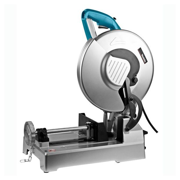 Makita LC1230N, фото  | SNABZHENIE.com.ua