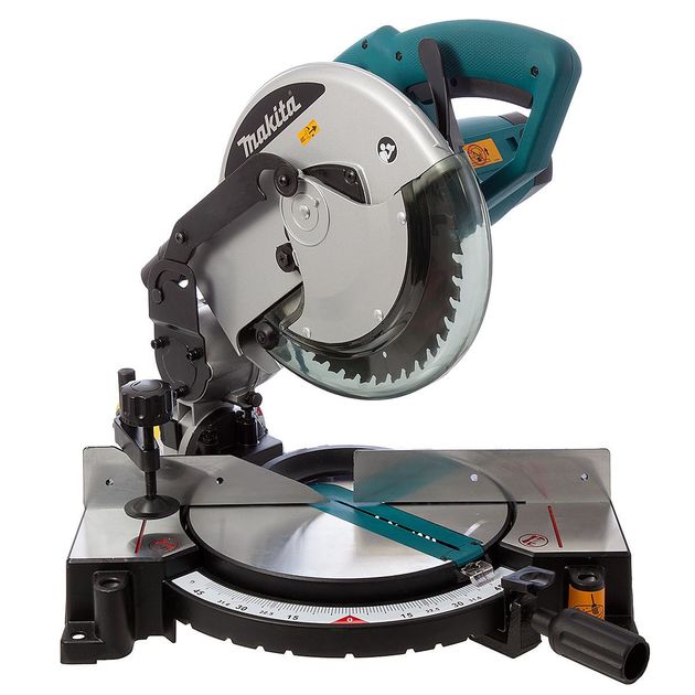 Makita MLS100N, фото , зображення 2 | SNABZHENIE.com.ua Makita MLS100N, фото , зображення 2 | SNABZHENIE.com.ua
