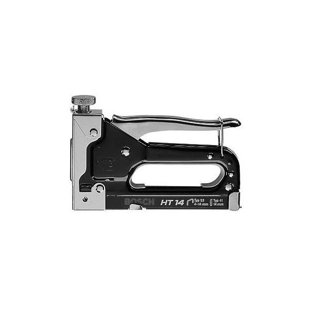 Bosch HT 14 4-14 мм, фото  | SNABZHENIE.com.ua