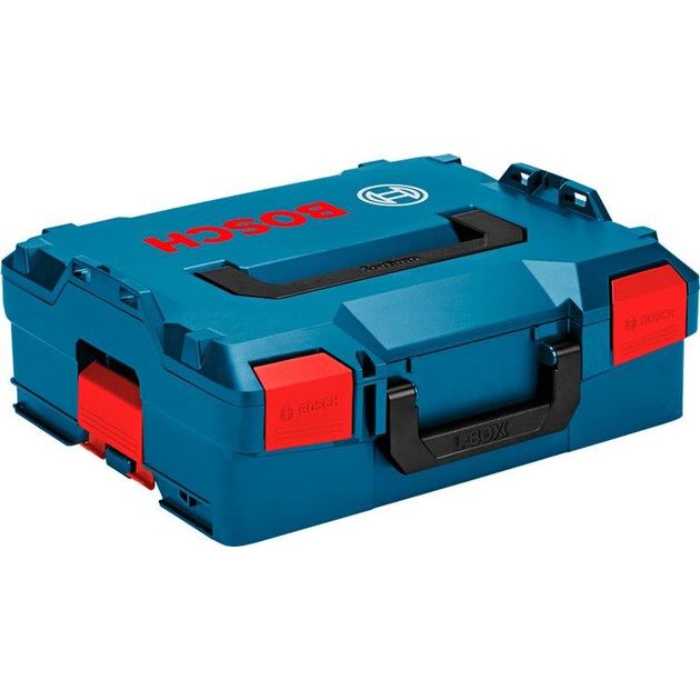 Bosch Ящик для інструментів L-Boxx 136 Professional, фото  | SNABZHENIE.com.ua