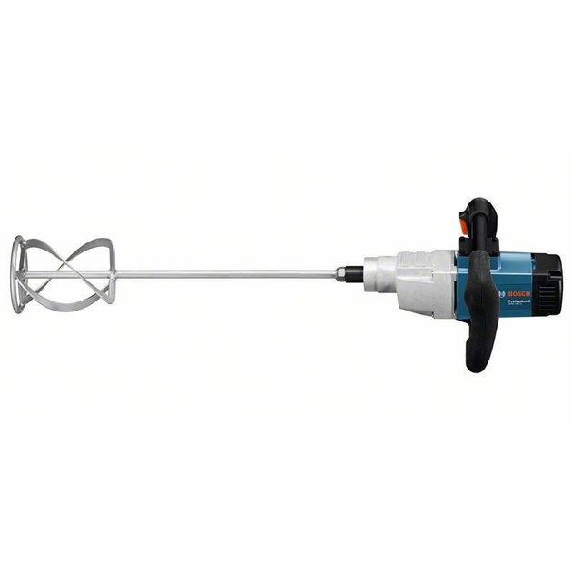 Bosch Миксер  GRW 18-2 E Professional, фото , изображение 2 | SNABZHENIE.com.ua