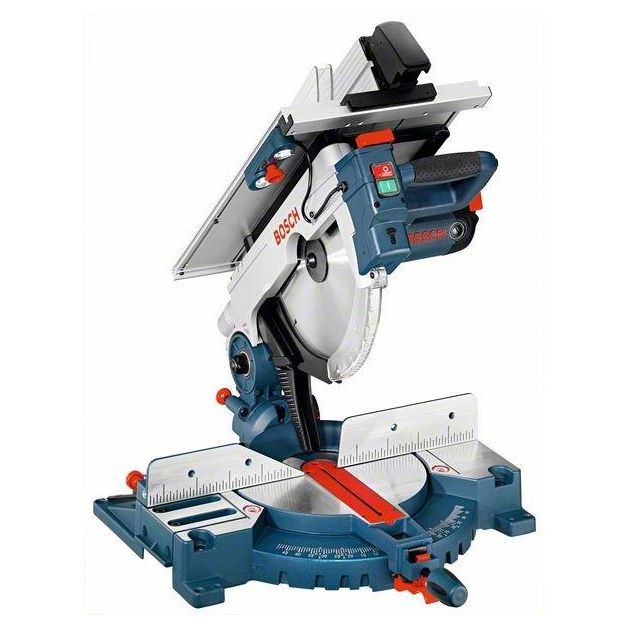 Bosch GTM 12 JL, фото  | SNABZHENIE.com.ua