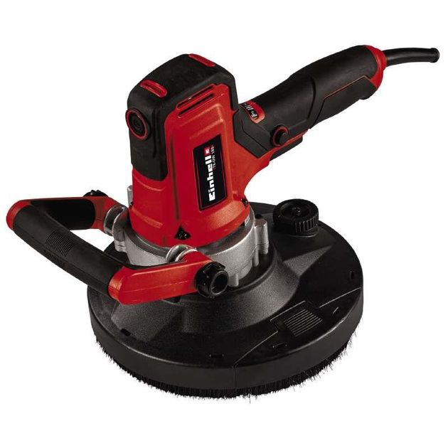 Einhell TE-DW 180, фото  | SNABZHENIE.com.ua