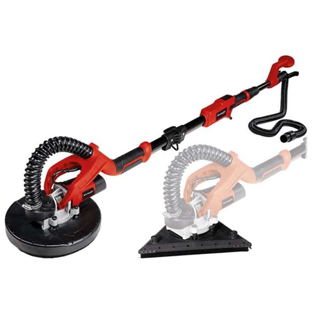 Einhell TE-DW 225 X, фото  | SNABZHENIE.com.ua