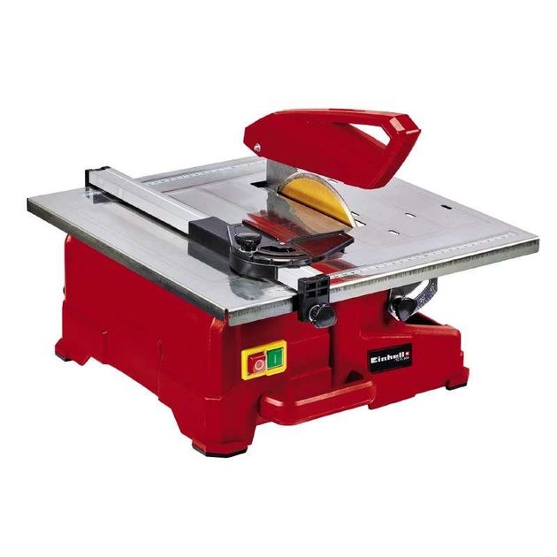 Einhell TC-TC 800, фото  | SNABZHENIE.com.ua