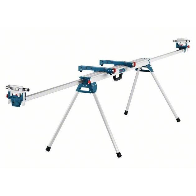 Bosch GTA 3800 Professional, фото  | SNABZHENIE.com.ua