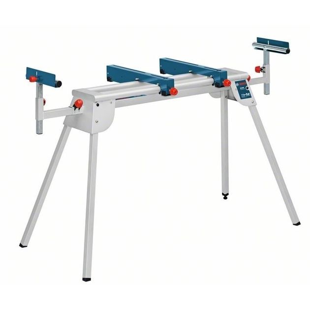 Bosch GTA 2600, фото  | SNABZHENIE.com.ua