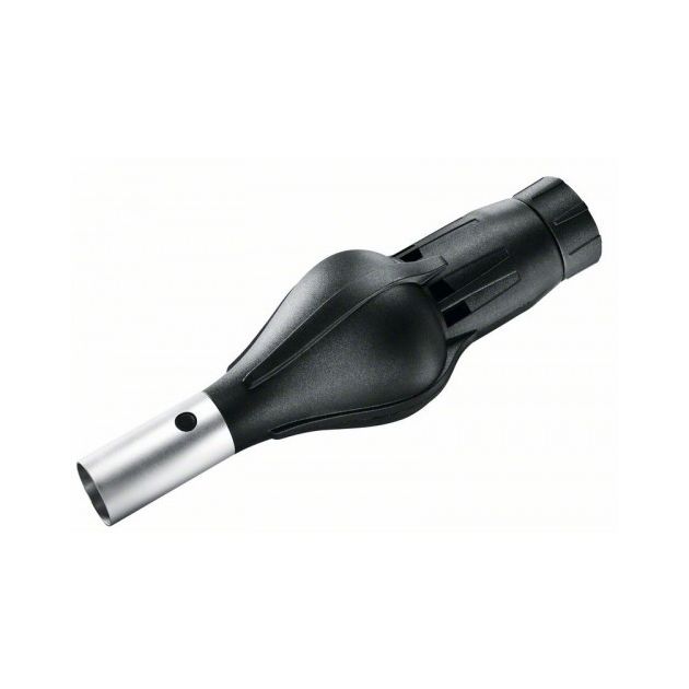 Bosch Насадка IXO Collection повітродувка, фото , изображение 2 | SNABZHENIE.com.ua