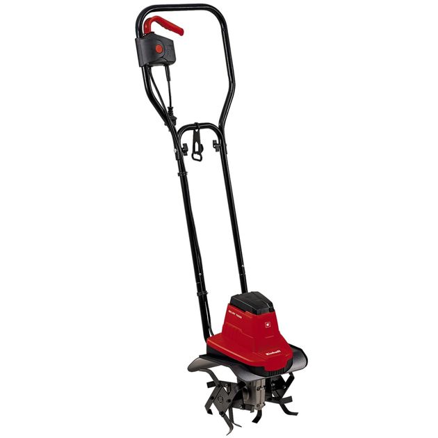 Einhell GC-RT 7530, фото  | SNABZHENIE.com.ua