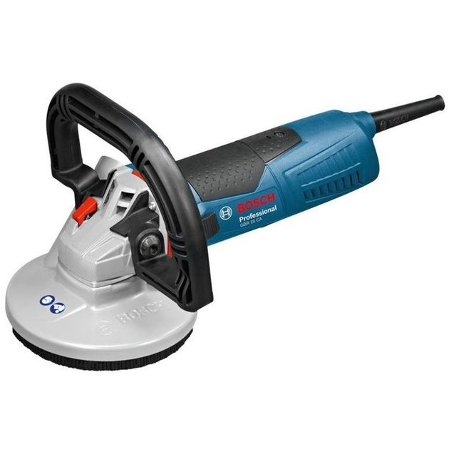 Bosch Professional GBR 15 CA, фото  | SNABZHENIE.com.ua