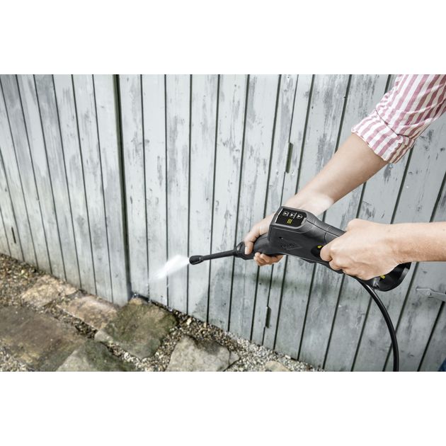Karcher K2 Battery, фото , зображення 9 | SNABZHENIE.com.ua Karcher K2 Battery, фото , зображення 9 | SNABZHENIE.com.ua