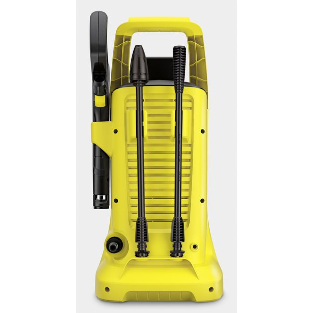 Karcher K2 Battery, фото , зображення 5 | SNABZHENIE.com.ua Karcher K2 Battery, фото , зображення 5 | SNABZHENIE.com.ua