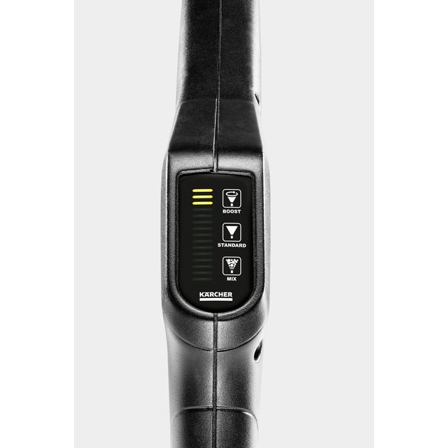 Karcher K2 Battery, фото , зображення 4 | SNABZHENIE.com.ua Karcher K2 Battery, фото , зображення 4 | SNABZHENIE.com.ua