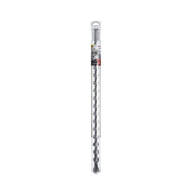 Bosch Бур SDS max-7 40x1200x1320мм, фото  | SNABZHENIE.com.ua