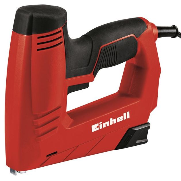 Einhell TC-EN 20 E електричний, фото  | SNABZHENIE.com.ua