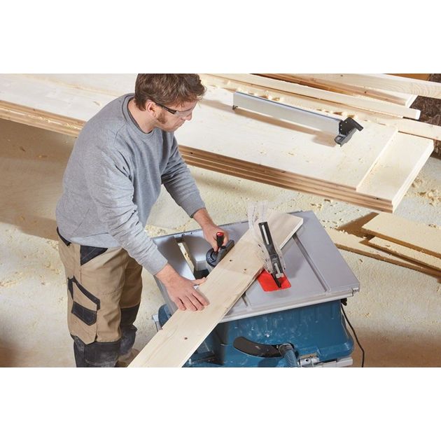 Bosch Professional GTS 635-216, фото , изображение 3 | SNABZHENIE.com.ua