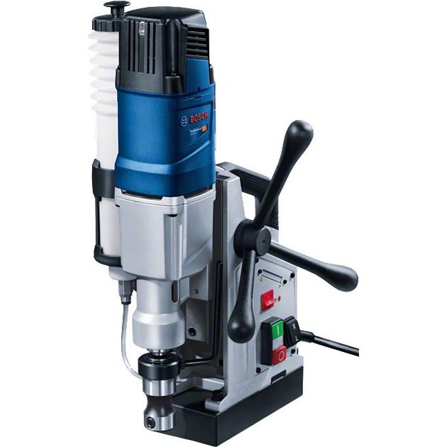 Bosch Professional GBM 50-2, фото , зображення 2 | SNABZHENIE.com.ua