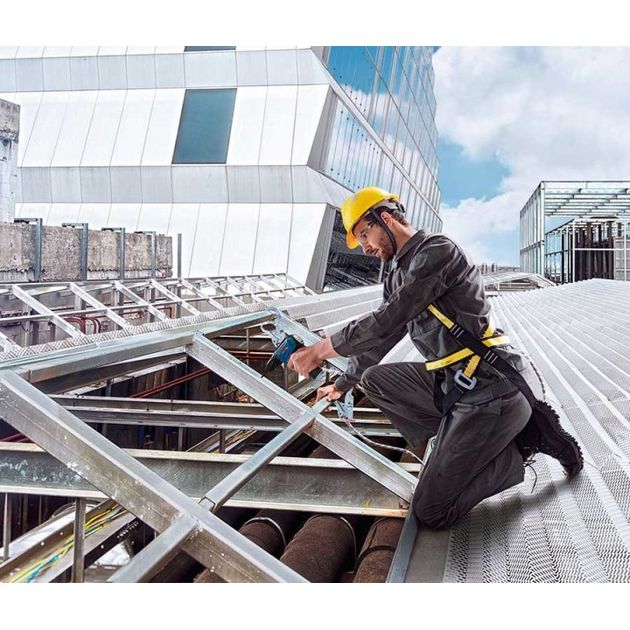 Bosch Professional GSR 12V-30, фото , зображення 5 | SNABZHENIE.com.ua Bosch Professional GSR 12V-30, фото , зображення 5 | SNABZHENIE.com.ua