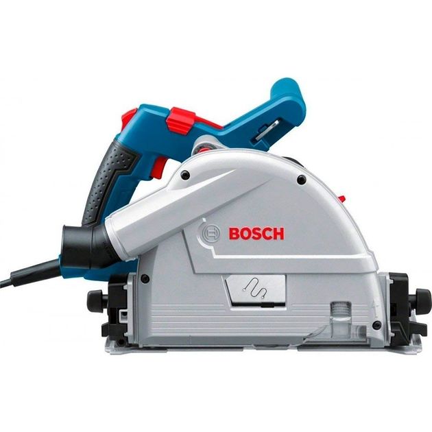 Bosch GKT 55 GCE Professional, фото , зображення 3 | SNABZHENIE.com.ua