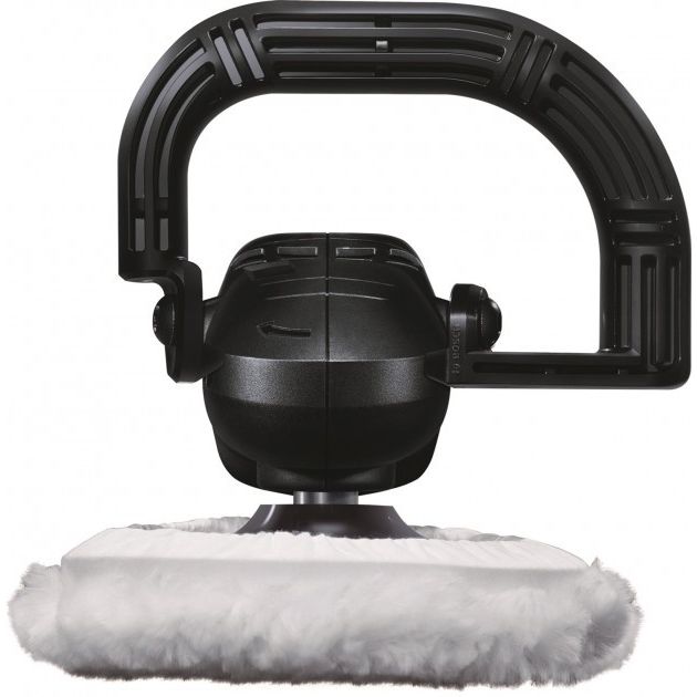 Bosch Professional GPO 14 CE, фото , зображення 5 | SNABZHENIE.com.ua