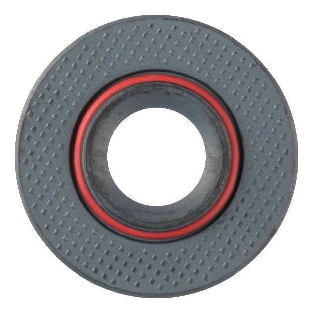 Bosch Фланець для GWS 115-230 мм, фото , изображение 2 | SNABZHENIE.com.ua