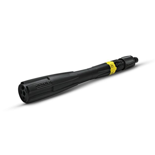 Karcher Струменева трубка Multi Power для апаратів ВТ класів K3-K5, фото  | SNABZHENIE.com.ua