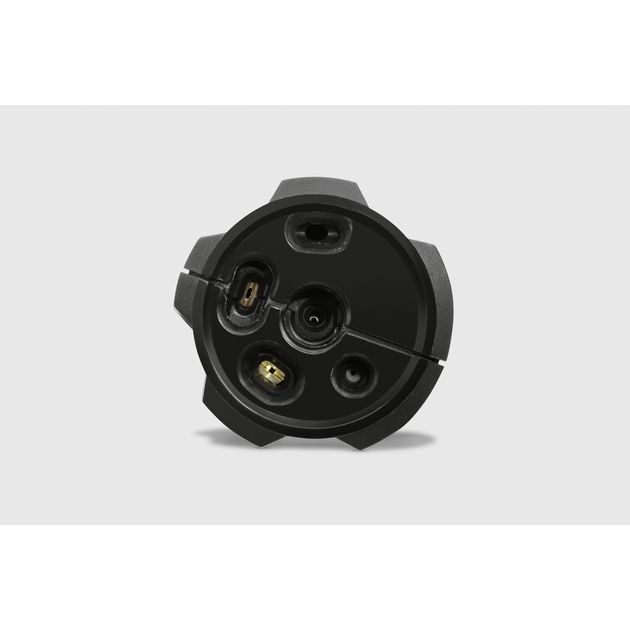 Karcher Струменева трубка Multi Power для апаратів ВТ класів K3-K5, фото , изображение 4 | SNABZHENIE.com.ua Karcher Струменева трубка Multi Power для апаратів ВТ класів K3-K5, фото , изображение 4 | SNABZHENIE.com.ua