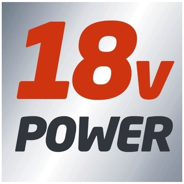 Einhell Шуруповерт-дриль ударний TP-CD 18 Li-i Brushless-Solo, PXC, акум., безщіткова, ШЗП, 65Нм, 500/1800 об/хв, 1.25кг, фото , изображение 8 | SNABZHENIE.com.ua Einhell Шуруповерт-дриль ударний TP-CD 18 Li-i Brushless-Solo, PXC, акум., безщіткова, ШЗП, 65Нм, 500/1800 об/хв, 1.25кг, фото , изображение 8 | SNABZHENIE.com.ua