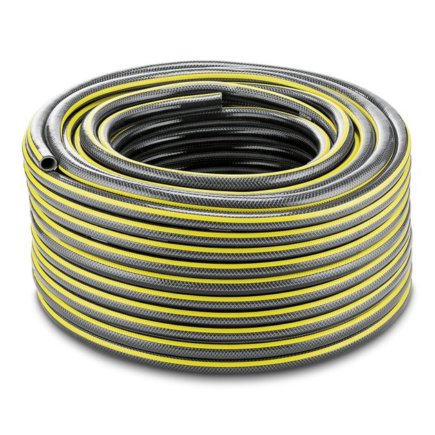 Karcher Шланг Performance plus 1/2 - 50 м, фото  | SNABZHENIE.com.ua
