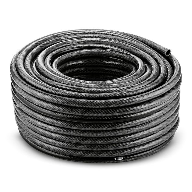 Karcher Шланг Performance Premium 1/2 - 50 м, фото  | SNABZHENIE.com.ua