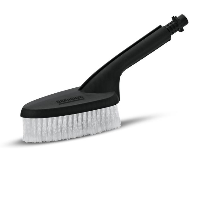Karcher Щітка для миття серій K3 - K7, фото  | SNABZHENIE.com.ua