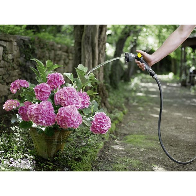 Karcher Шланг Performance Premium 1/2 - 50 м, фото , изображение 3 | SNABZHENIE.com.ua Karcher Шланг Performance Premium 1/2 - 50 м, фото , изображение 3 | SNABZHENIE.com.ua