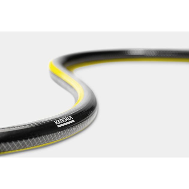 Karcher Шланг Performance plus 5/8 - 25 м, фото , зображення 7 | SNABZHENIE.com.ua Karcher Шланг Performance plus 5/8 - 25 м, фото , зображення 7 | SNABZHENIE.com.ua