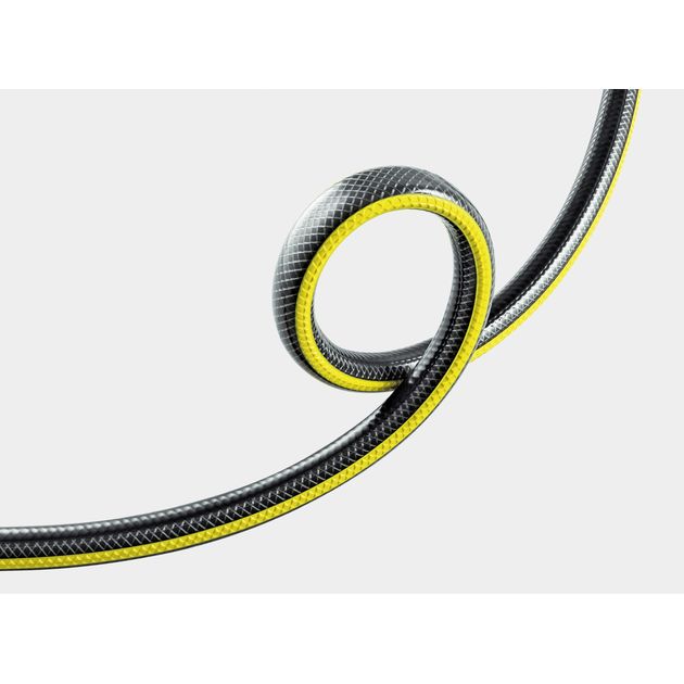 Karcher Шланг Performance plus 5/8 - 25 м, фото , зображення 6 | SNABZHENIE.com.ua Karcher Шланг Performance plus 5/8 - 25 м, фото , зображення 6 | SNABZHENIE.com.ua