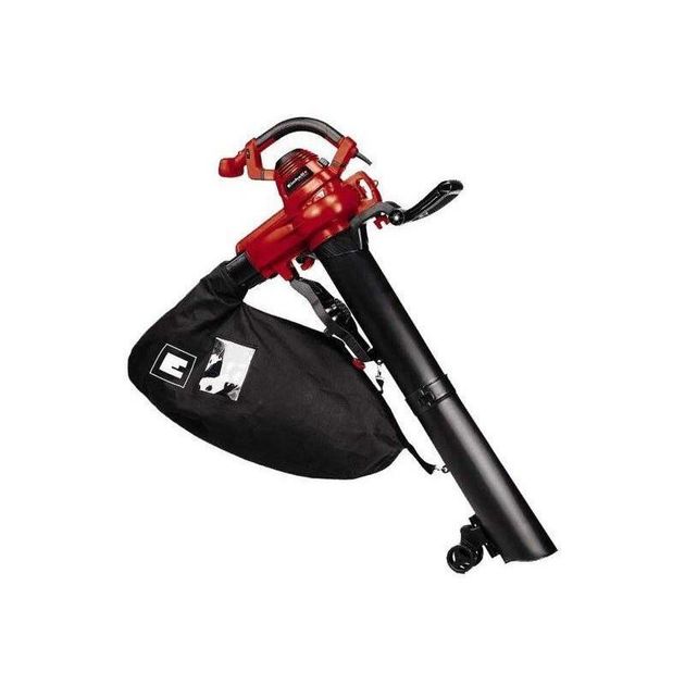 Einhell GC-EL 3000 E, фото  | SNABZHENIE.com.ua