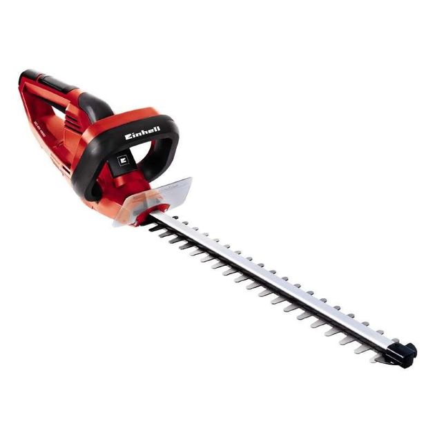 Einhell GC-EH 4550 електричний, фото  | SNABZHENIE.com.ua