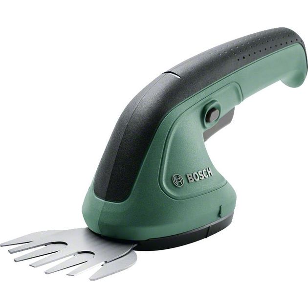Bosch Ножиці садові EasyShear акумуляторні, фото  | SNABZHENIE.com.ua