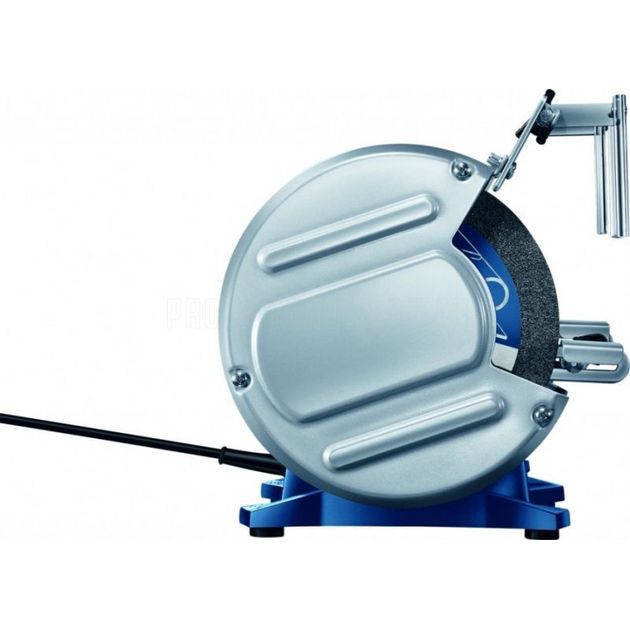 Bosch Верстат точильний Professional GBG 60-20, фото , изображение 4 | SNABZHENIE.com.ua Bosch Верстат точильний Professional GBG 60-20, фото , изображение 4 | SNABZHENIE.com.ua