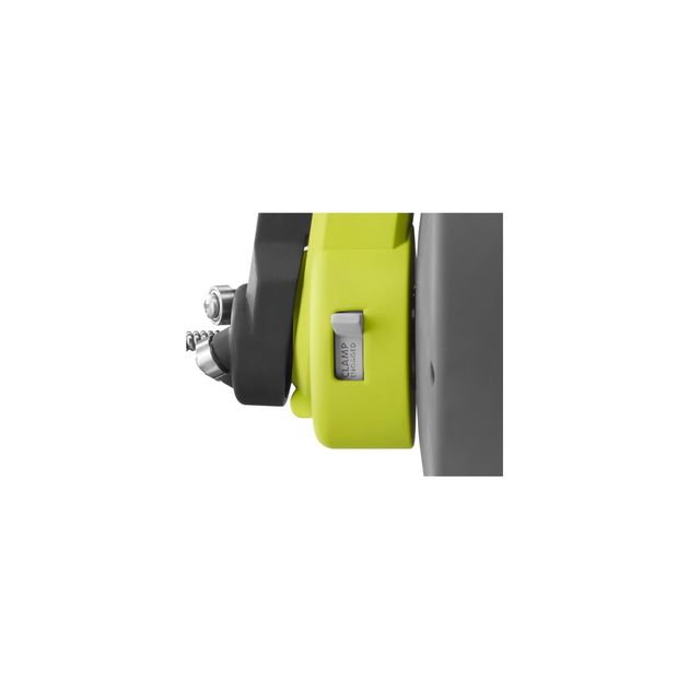 Ryobi Машина для прочищення труб R18DA-0 акумуляторна 18В ONE+ діаметр труби 19-50мм без АКБ та ЗП, фото , изображение 6 | SNABZHENIE.com.ua