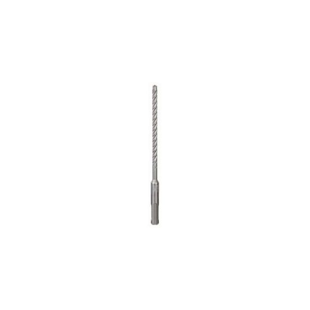 Bosch Бур SDS plus-7Х, 6x100x165, фото , изображение 2 | SNABZHENIE.com.ua