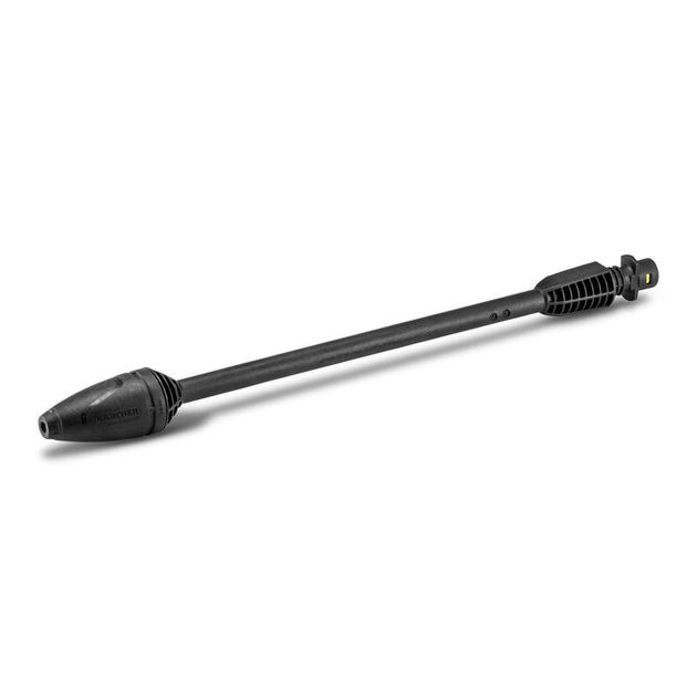 Karcher Фреза грязьова DB 180 для K 7, фото  | SNABZHENIE.com.ua